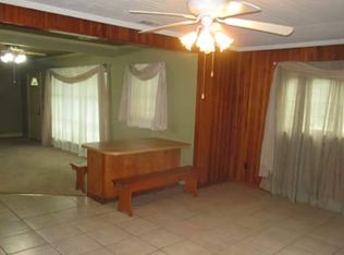 113 Cloverdale Rd, Atmore, AL 36502