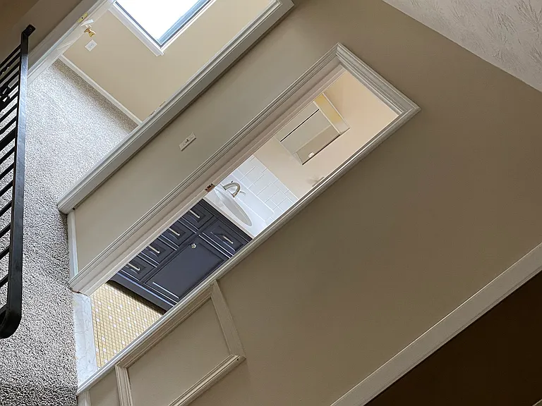 216 Magnolia Ave #218-1/2 — Photo 8