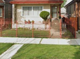 7130 S Richmond St, Chicago, IL 60629