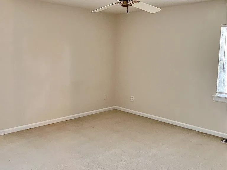3100 Black Hickory Dr — Photo 11
