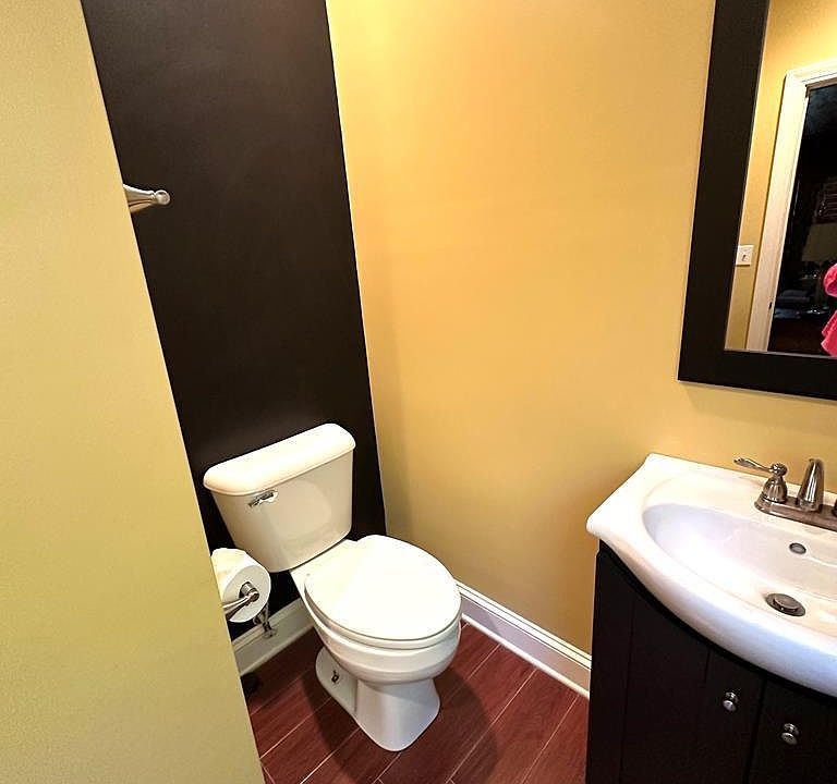 52nd image of this home