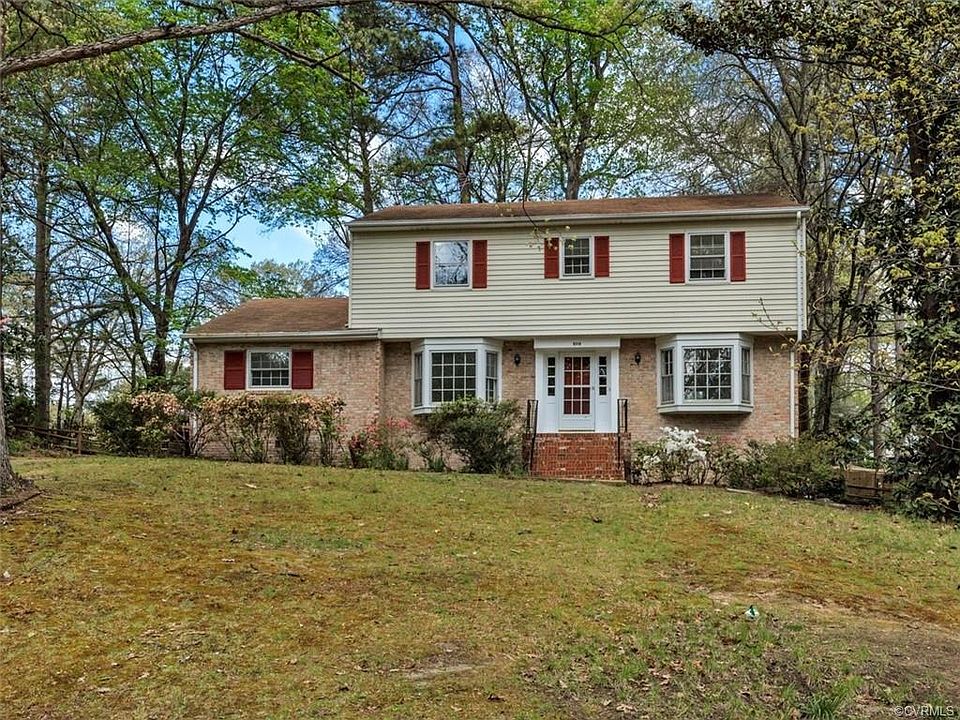 1st image of 9319 Lakeland Ct
