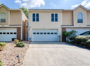 934 Edgewater Cir, Marietta, GA 30062