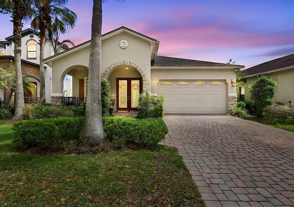 1st image of 1417 BALSAM WILLOW TRAIL