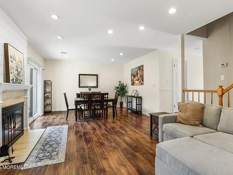 185 Pear Dr — Photo 17