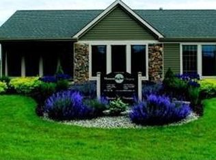 5 Plains Rd, Augusta, NJ 07822