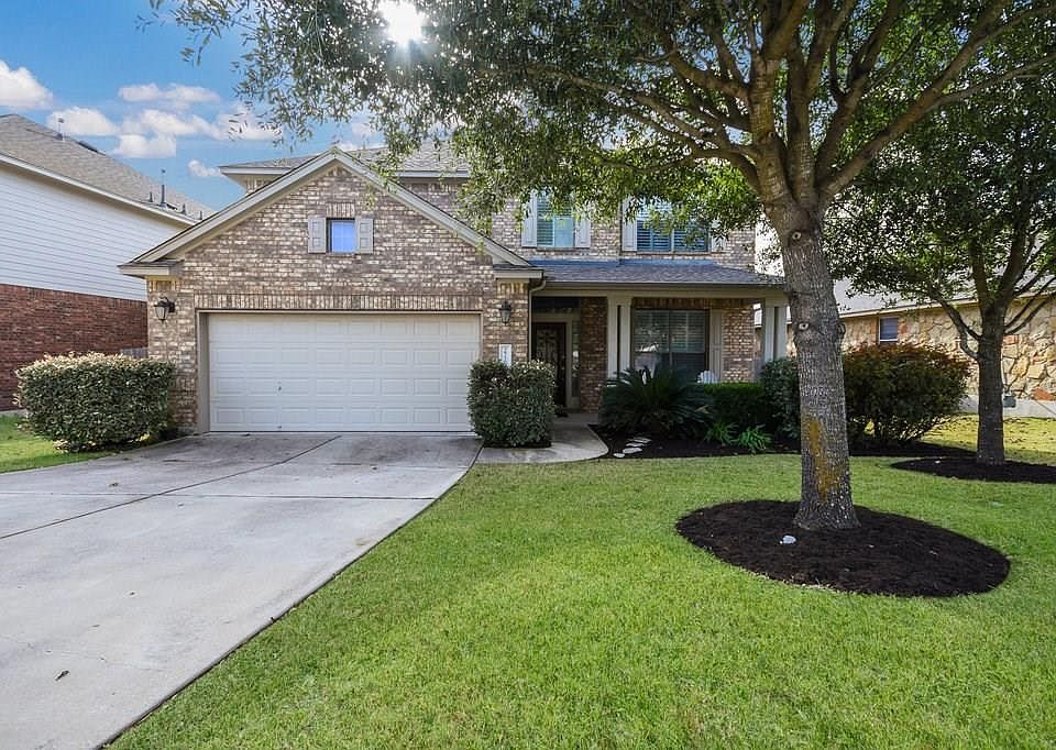 1st image of 2726 Lovett Ln