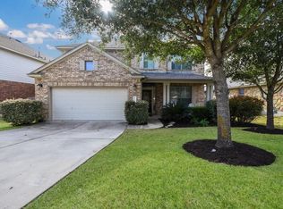 2726 Lovett Ln, Cedar Park, TX 78613