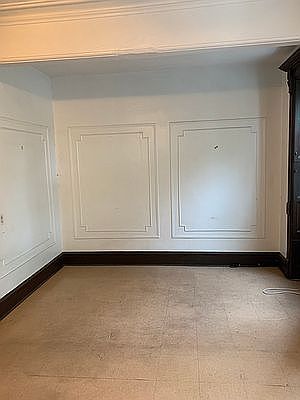 5th image of 568 Mac Donough St #2
