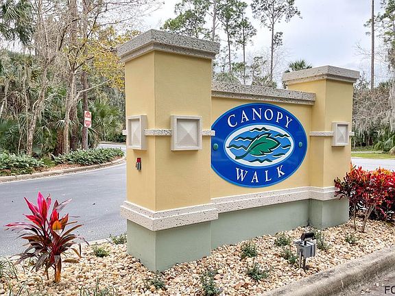 4th image of 300 Canopy Walk Ln APT 314