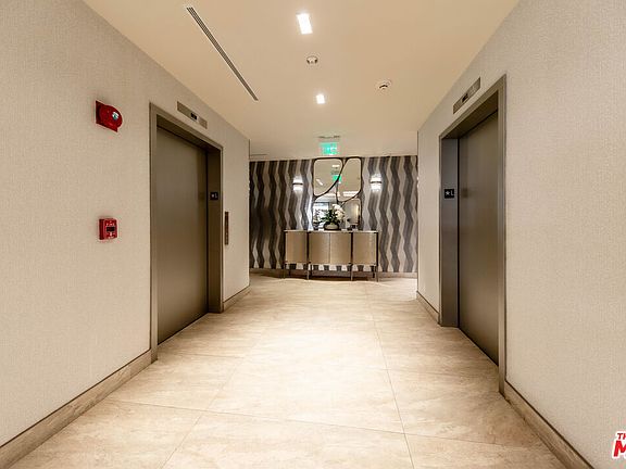 5th image of 2102 Century Park Ln APT 108