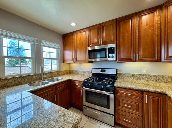 2975 Laurel St #19, San Diego, CA 92104