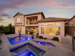 1014 Hogarth Way, El Dorado Hills, CA 95762