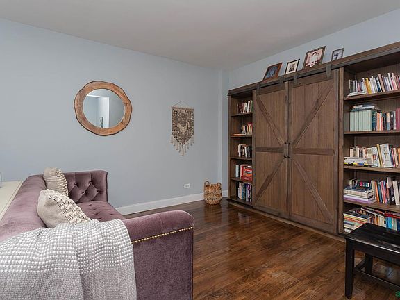 2nd image of 8801 35th Ave #5M