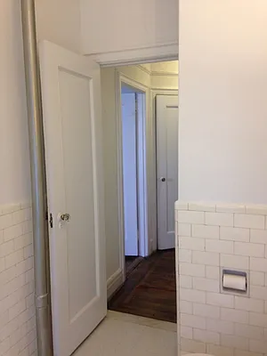 Sold by Orsid Realty Corp | media 9