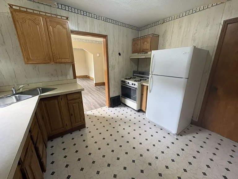 1169 Weiser Ave — Photo 7
