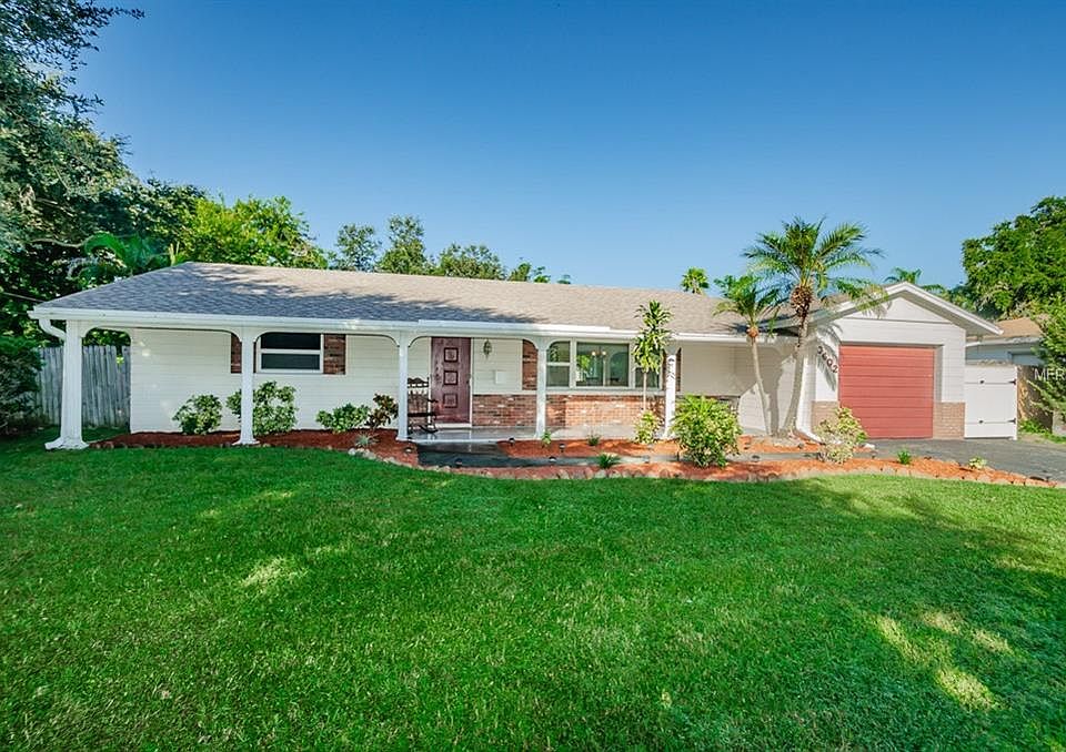 1st image of 3602 61st Way N