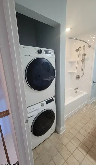 3102 Revere Ct — Photo 19