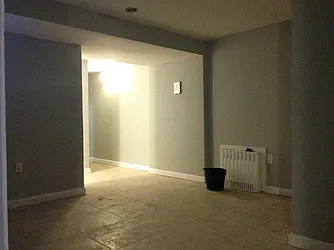 Rented by Brooklyn Group