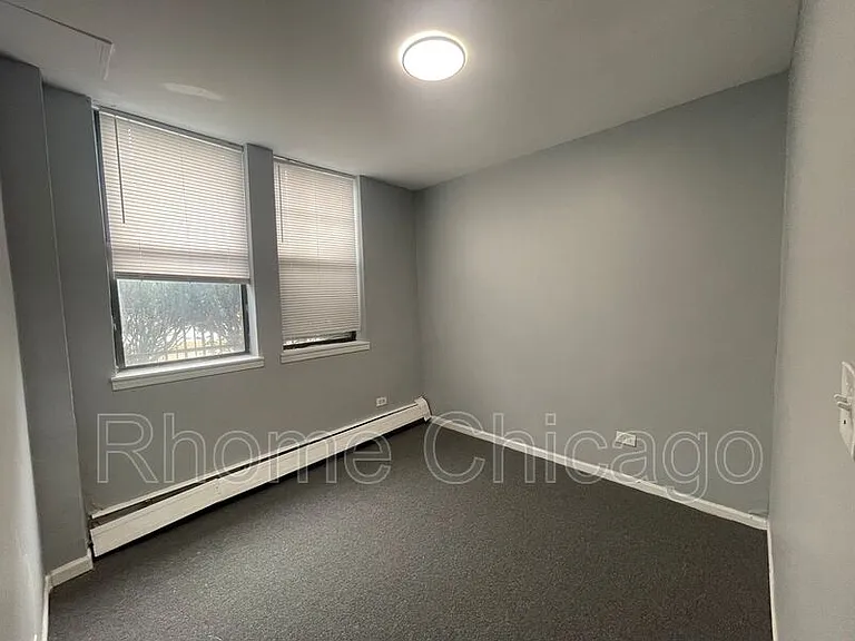 6938 S Clyde Ave #213 — Photo 18