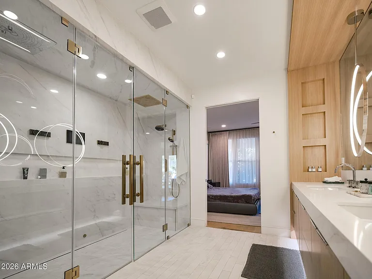 2024 E Granite View Dr — Photo 41