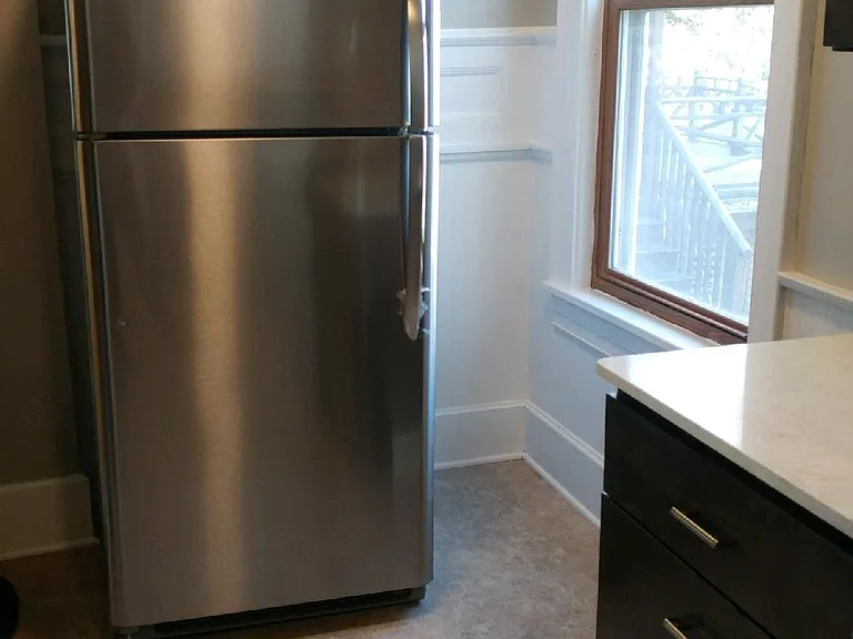 kitchen3