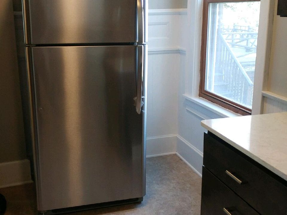 kitchen3