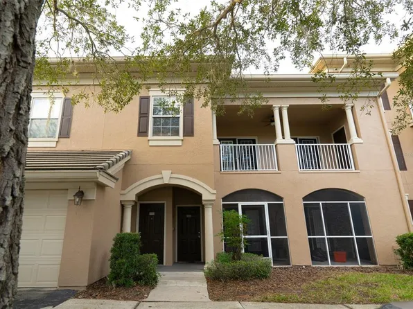 2001 Tizewell Cir APT 1502, Orlando, FL 32837