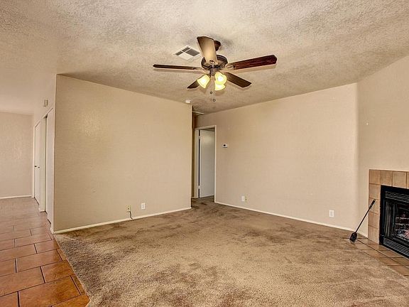 5th image of 317 W Tonopah Dr Unit 1