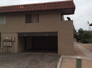 4765 E Belleview St, Phoenix, AZ 85008