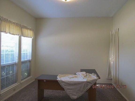 4th image of 6930 George Brown Dr