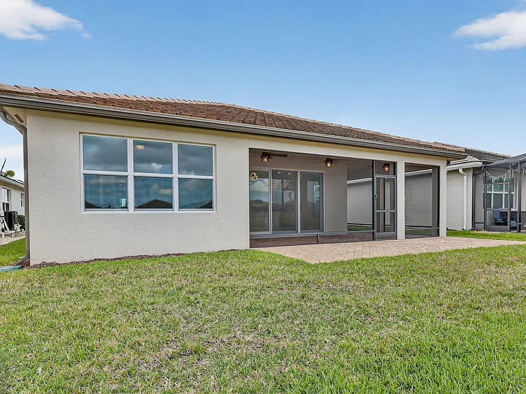 11765 SW Poseidon Way — Photo 42