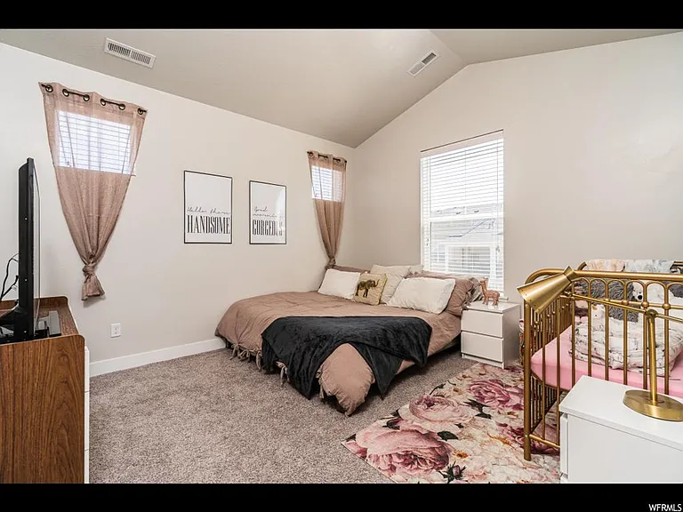14487 S Quill Dr #H303 — Photo 10