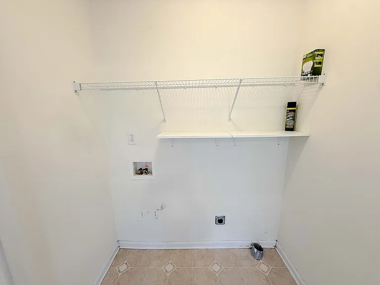7704 Redwood Ave — Photo 19