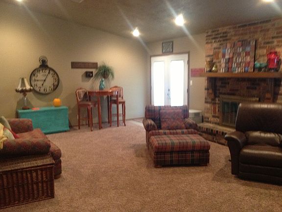 4th image of 409 Kimberly Dr