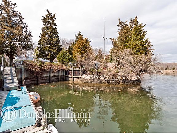 2nd image of 3520 Ole Jule Ln