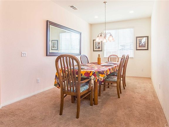 5th image of 17925 Newport Plum Way
