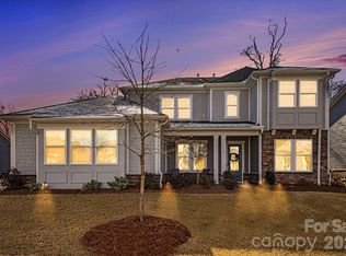 223 Lanyard Ln, Belmont, NC 28012