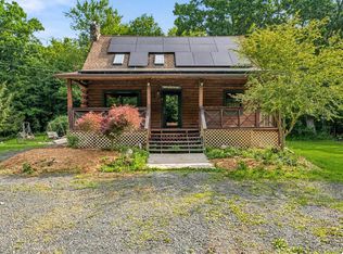 126 Lincolndale, Washingtonville, NY 10992