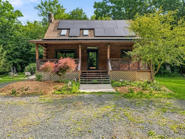 126 Lincolndale, Washingtonville, NY 10992