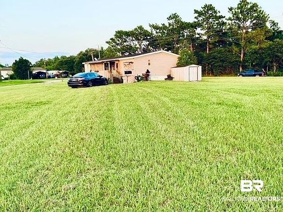 5th image of 10010 Old Pascagoula Rd