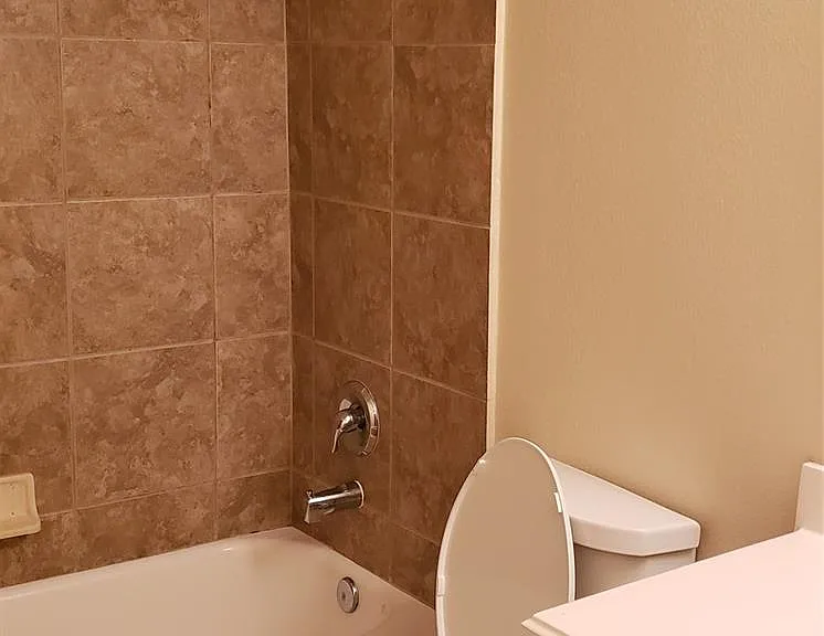 9923 Yearling Pl — Photo 31