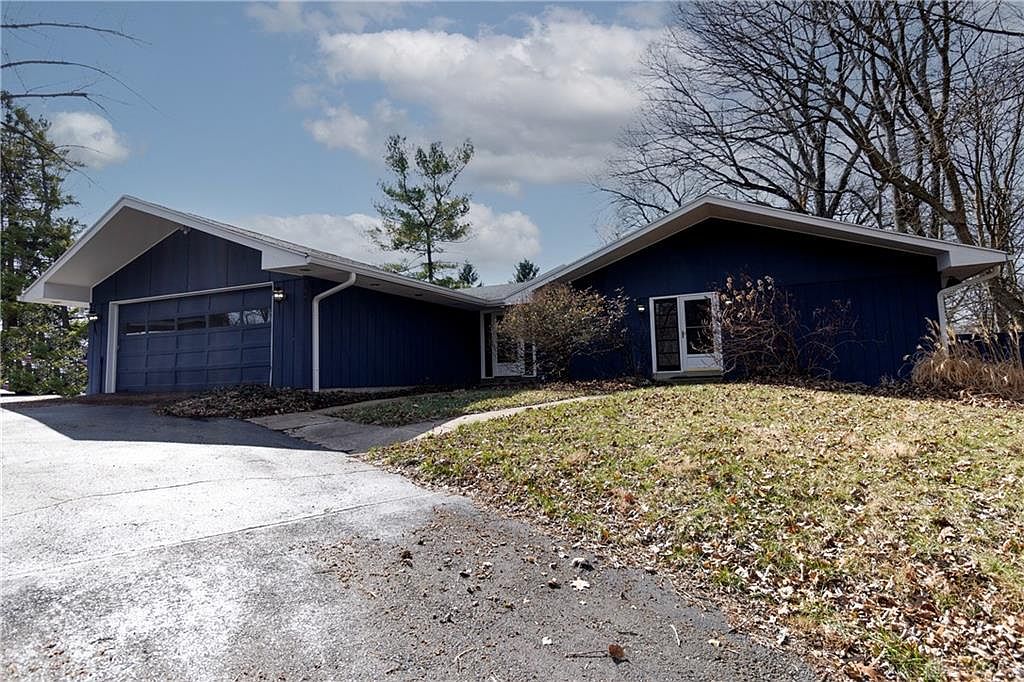 1240 W Rahn Rd, Dayton, OH 45459 Zillow