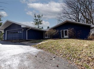 1240 W Rahn Rd, Dayton, OH 45459