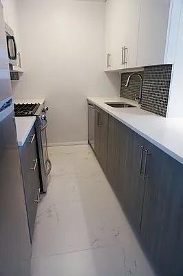 Rented by Goldfarb Properties | media 4