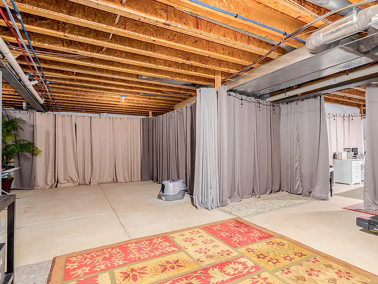 9456 E 51st Dr — Photo 33
