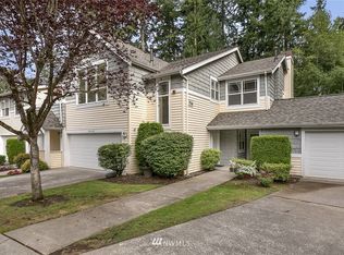 714 228th St SW #-203, Bothell, WA 98021