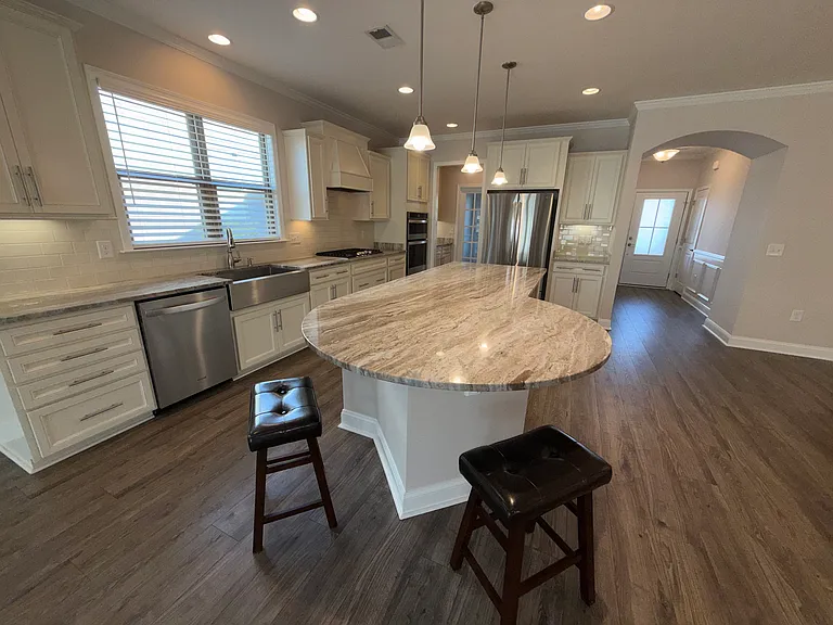 6586 Sabbioni St — Photo 16