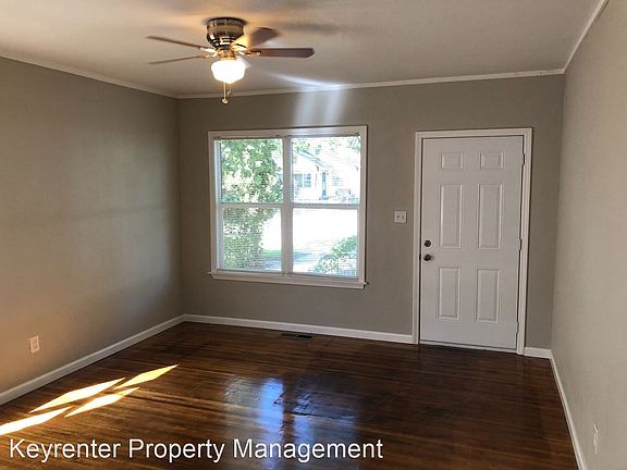 5th image of 39 N Xanthus Ave Suite A