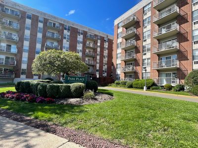 35 Park Ave, Suffern, NY, 10901